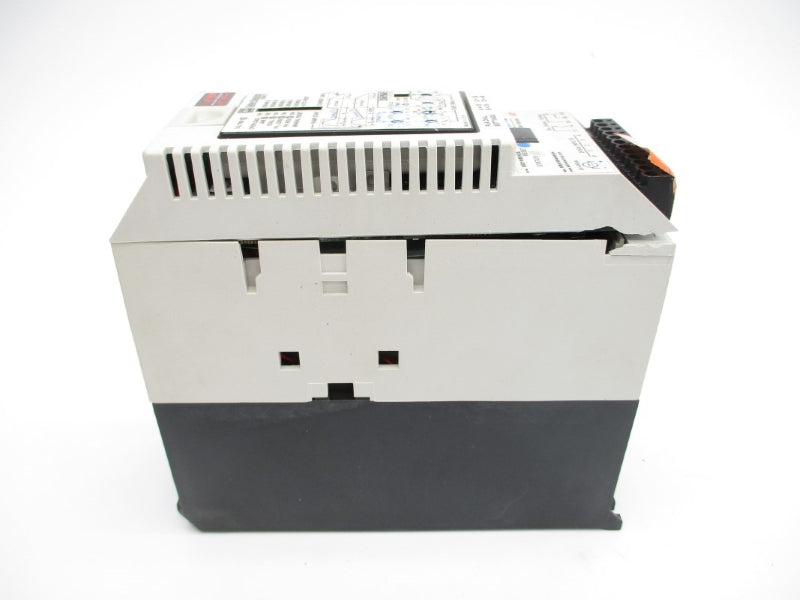 EATON S801N66N3S 600VAC 66A (AS PICTURED) NSNP