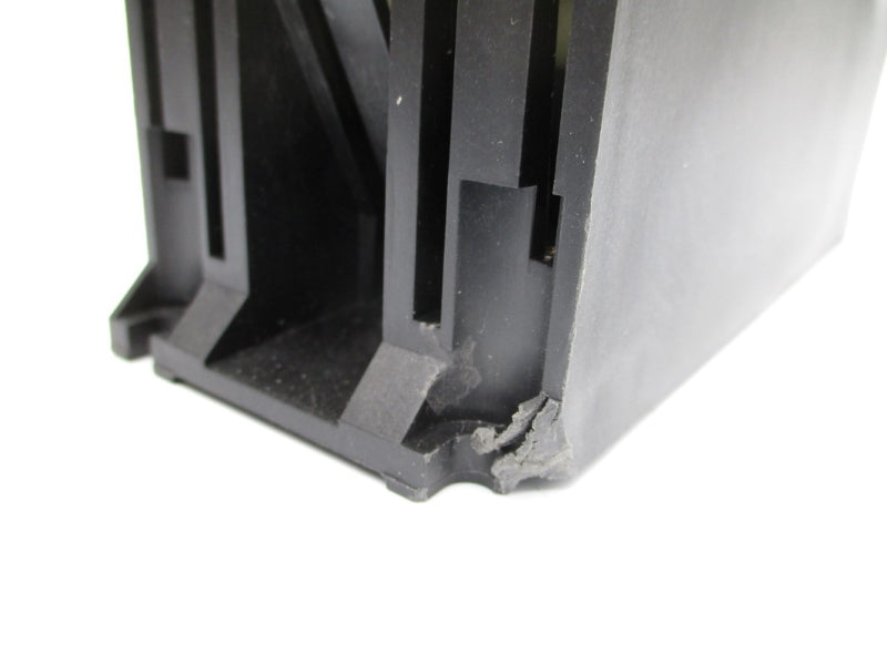 EATON S801N66N3S 600VAC 66A (AS PICTURED) NSNP