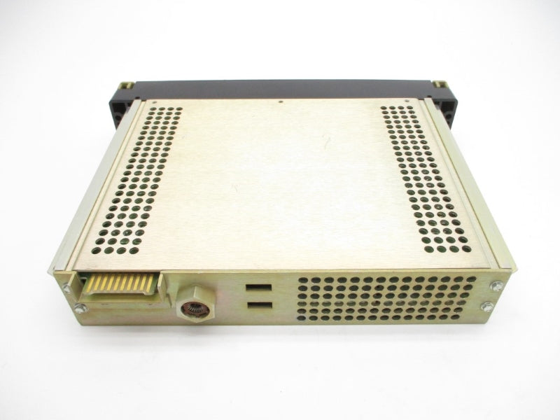 GOULD B872 NSNP