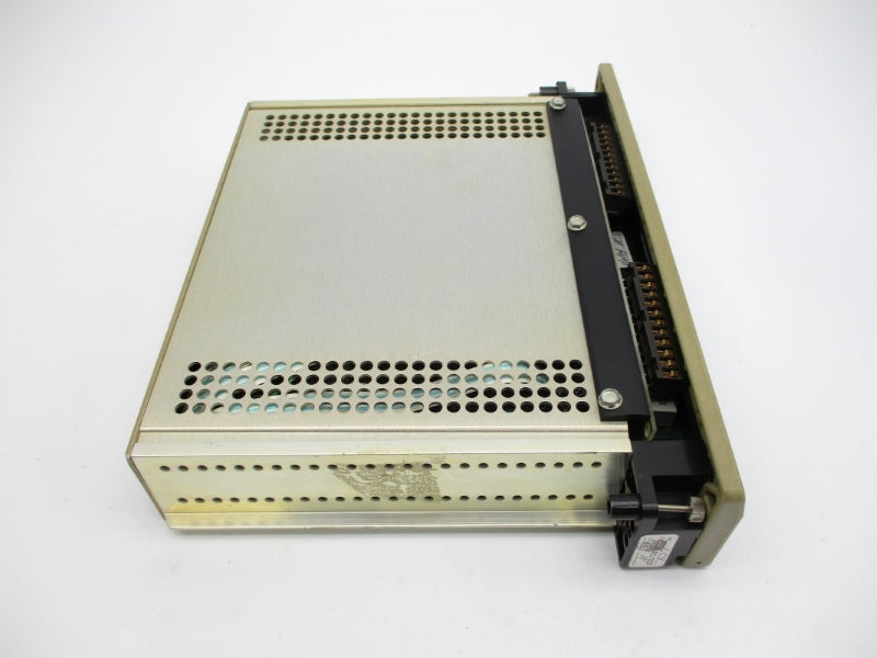 GOULD B872 NSNP