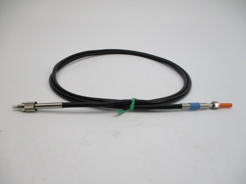 SOLO VPE FA-CTI01-PC26 NSMP