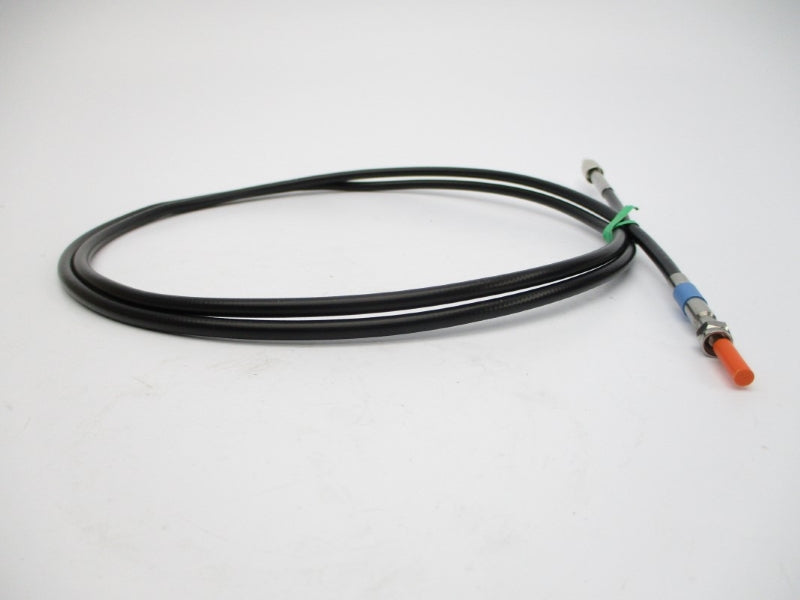 SOLO VPE FA-CTI01-PC26 NSMP