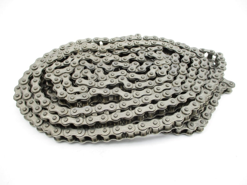 HKK CHAIN 40-1R 20' 480LINKS NSMP