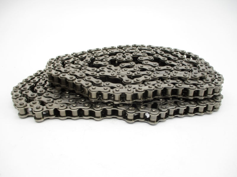 HKK CHAIN 40-1R 20' 480LINKS NSMP