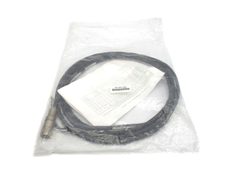 METTLER TOLEDO 58080202 NSMP
