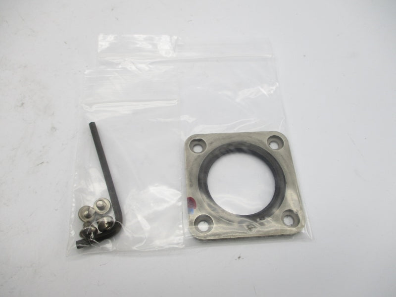 DRY LINK K010250A4D "A-O" 1" NSMP
