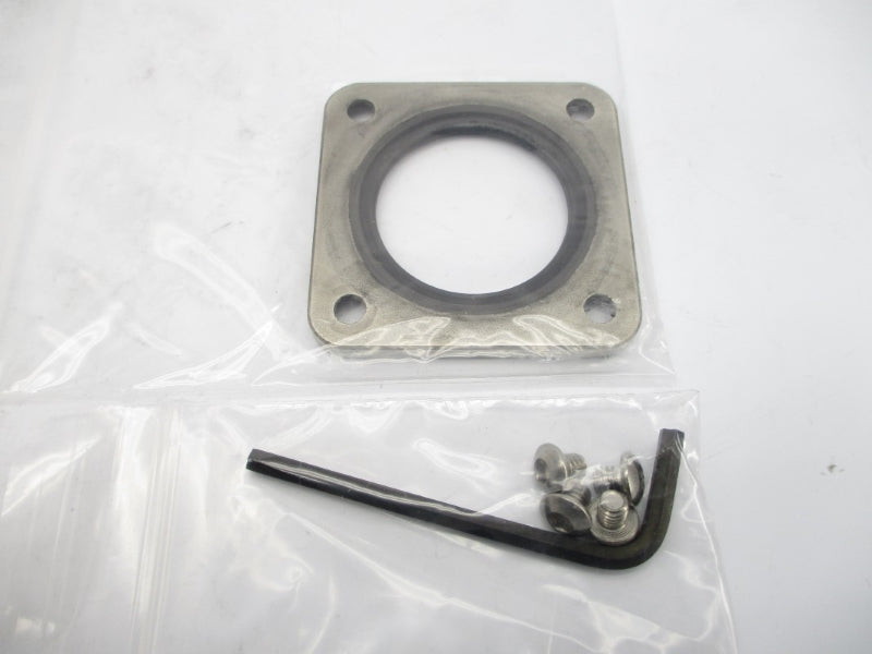 DRY LINK K010250A4D "A-O" 1" NSMP