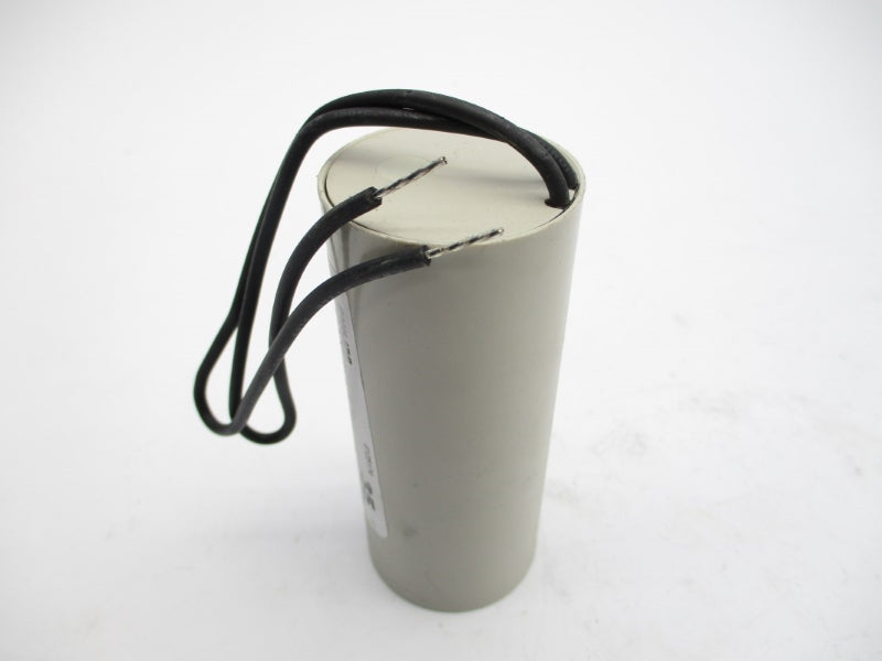 PHILIPS ADVANCE 7C350P24RA 240VAC NSNP