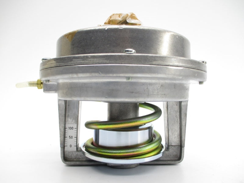 HONEYWELL MP953D5025 NSNP