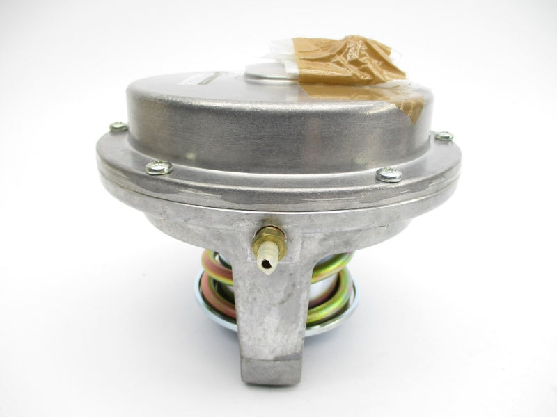 HONEYWELL MP953D5025 NSNP
