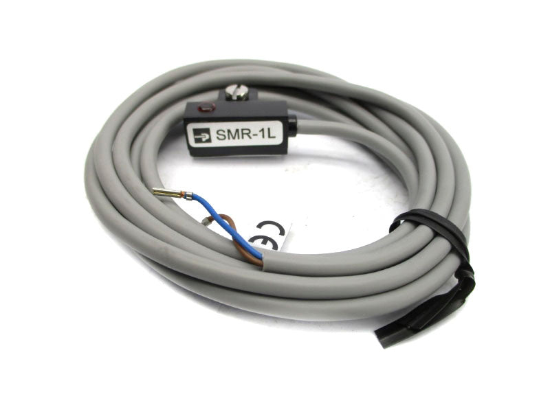PARKER SMR-1L NSNP