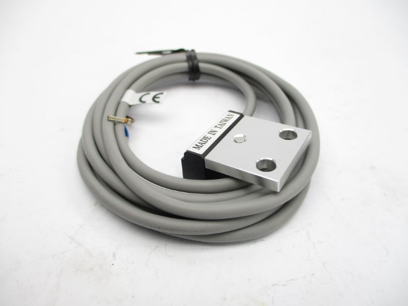PARKER SMR-1L NSNP