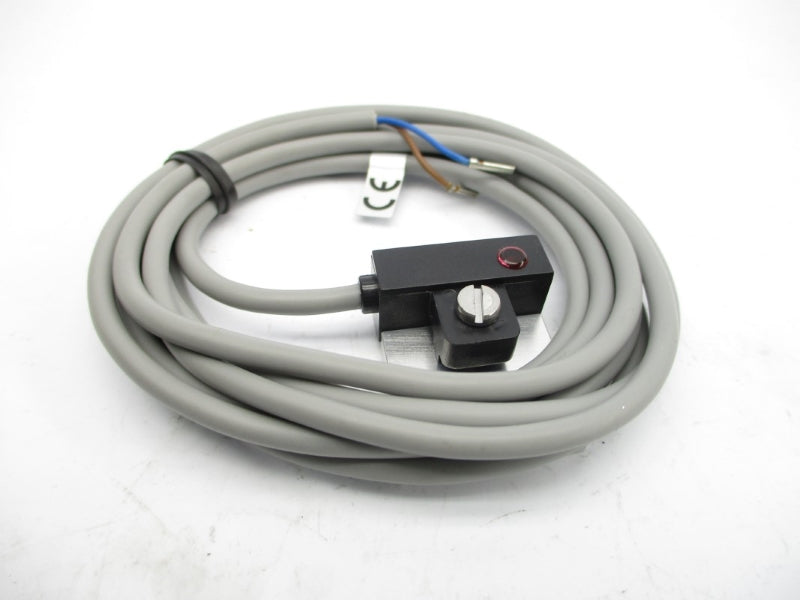 PARKER SMR-1L NSNP