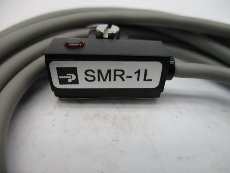 PARKER SMR-1L NSNP