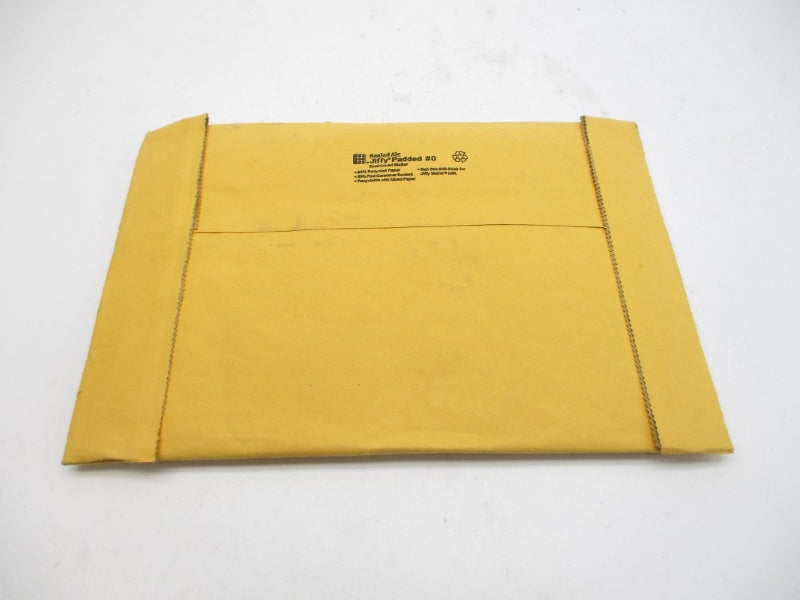 DRY LINK K010250A4D "A-O" 1" NSFS