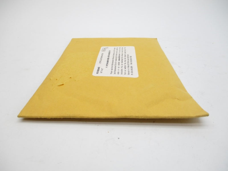 DRY LINK K010250A4D "A-O" 1" NSFS