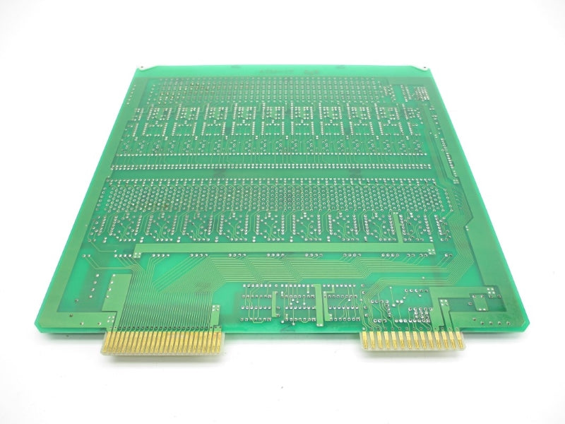 IST AIM-IT SD AMP D-615 NUPI