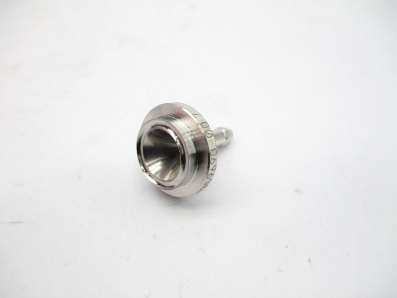 OPTIMA GROUP 4077125 NSMP