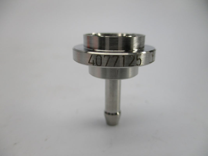 OPTIMA GROUP 4077125 NSMP