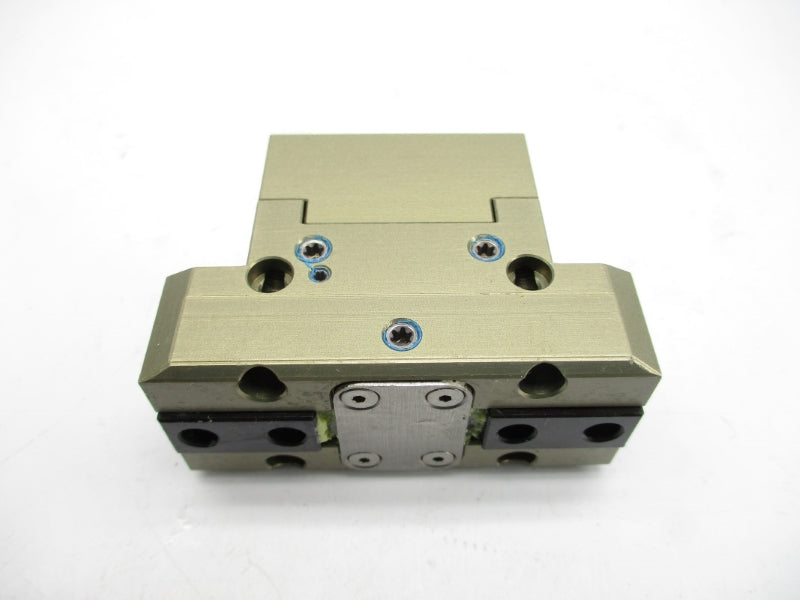 SCHUNK PGN+50-2-IS 0371469 NSMP