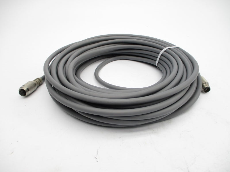COGNEX 185-0262R 849010305 30V NSNP