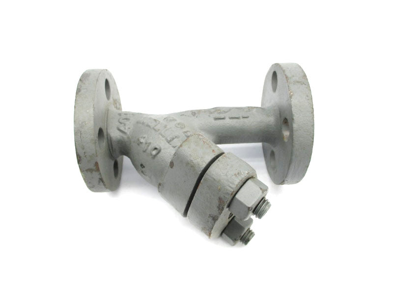 MUELLER 410 401 WCB 1/2" NSNP