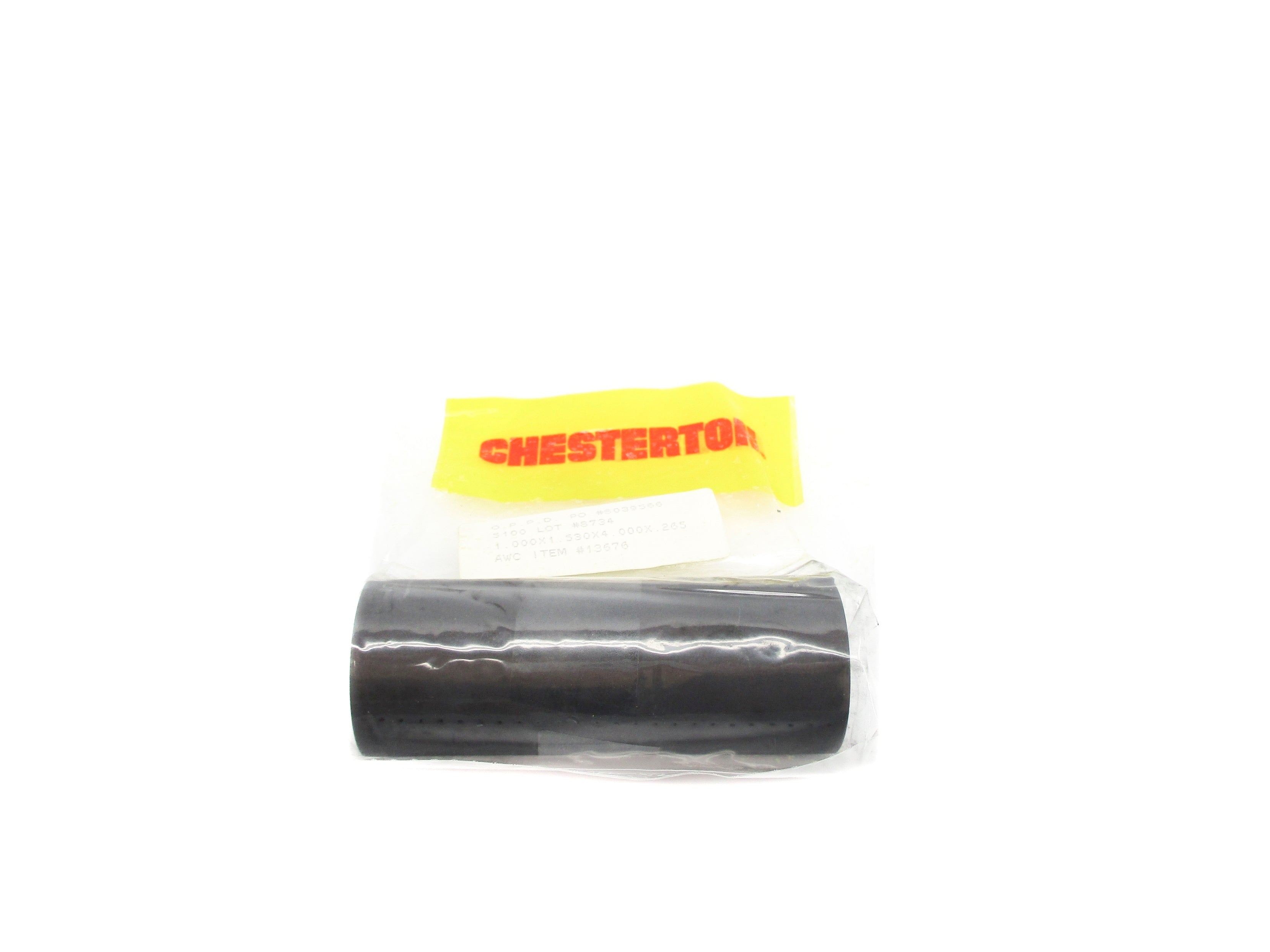CHESTERTON 13679 NSMP