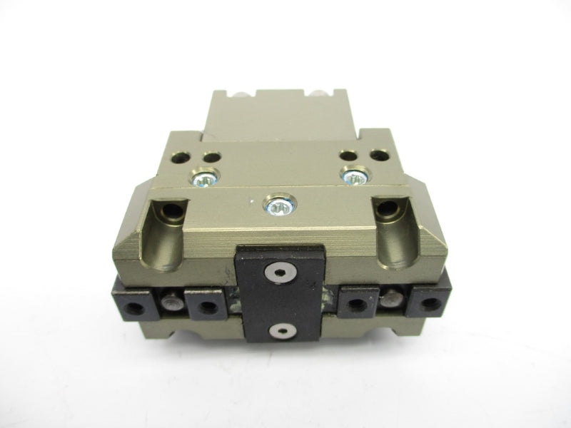 SCHUNK PGN-50-2-IS 370469 NSNP