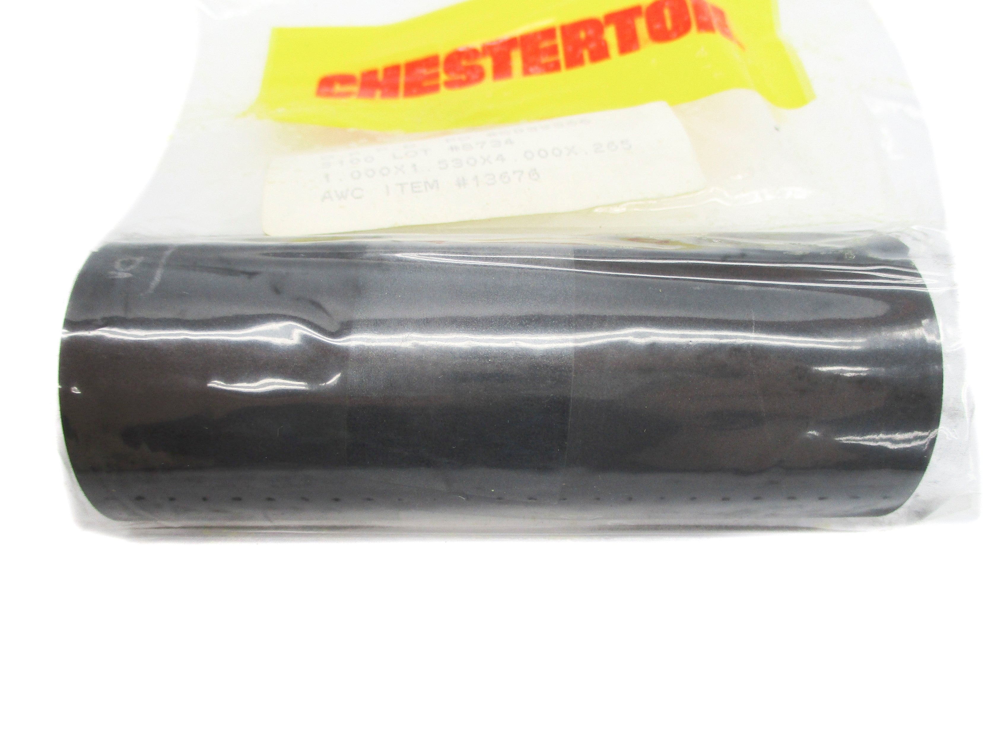 CHESTERTON 13679 NSMP