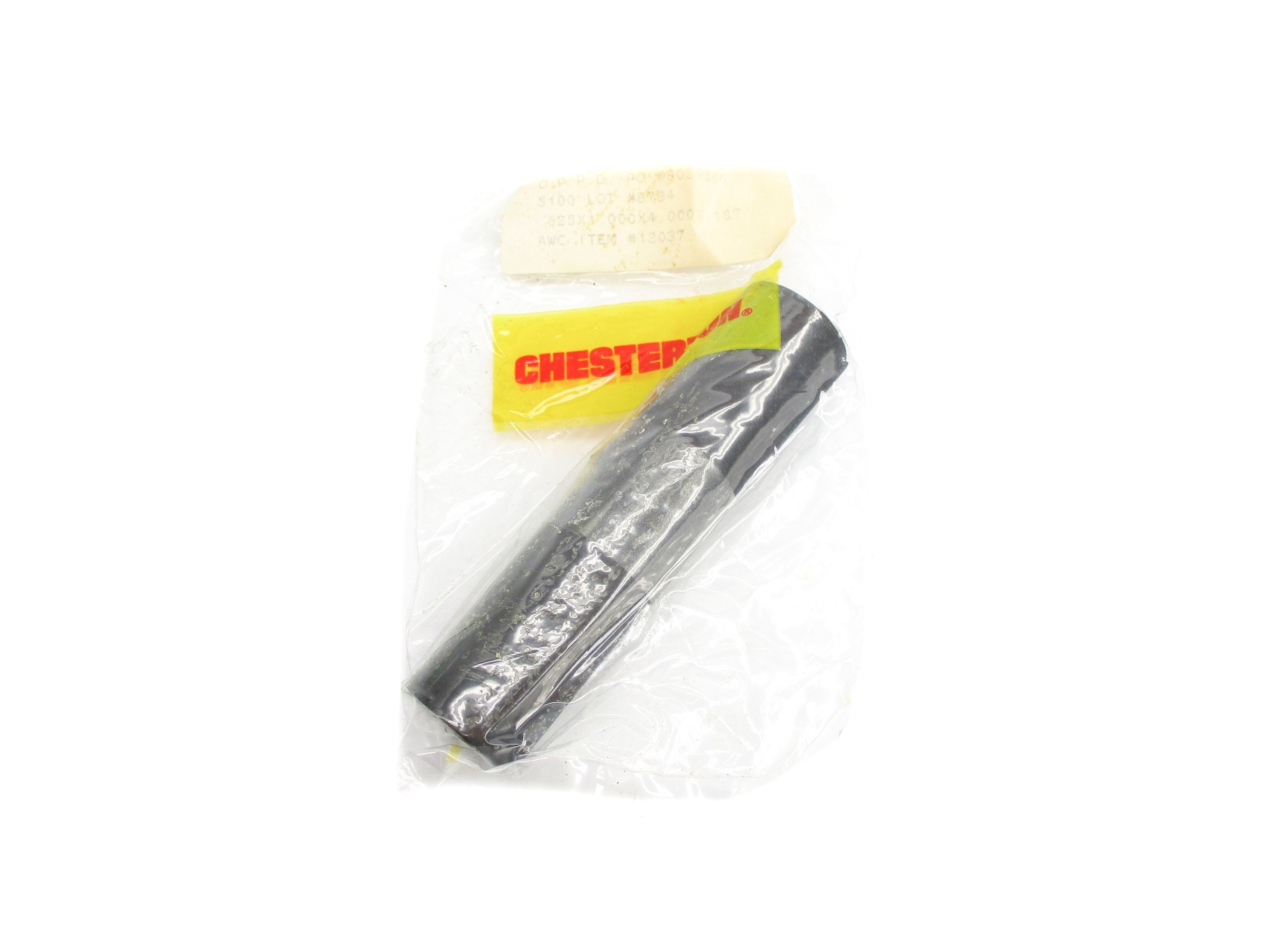 CHESTERTON 12037 NSMP