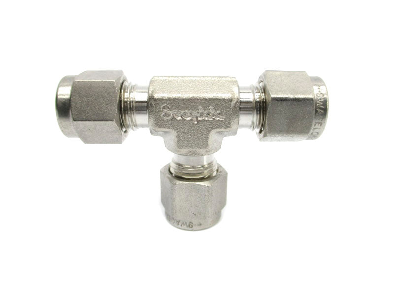 SWAGELOK 316XVL NSNP