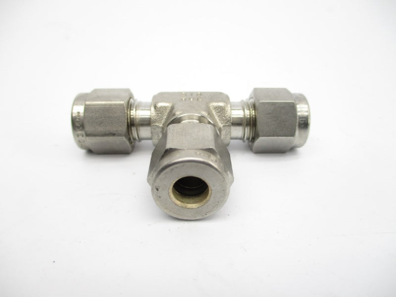 SWAGELOK 316XVL NSNP