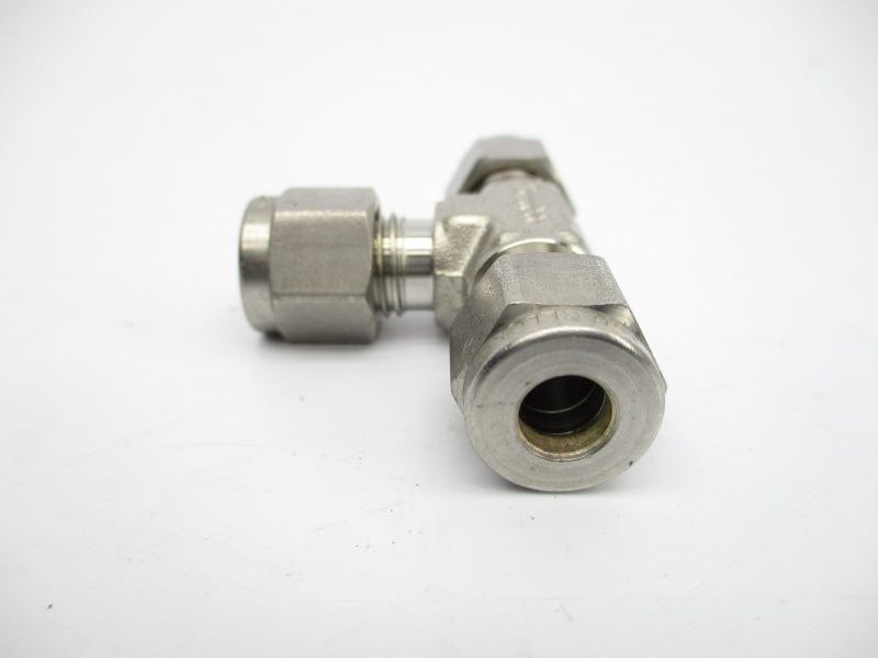 SWAGELOK 316XVL NSNP