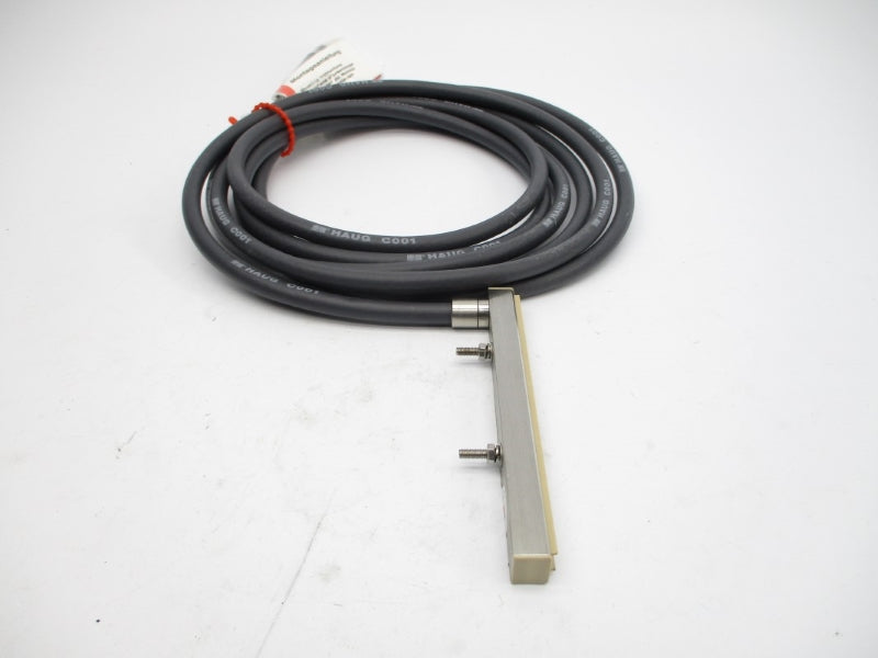 HAUG 05.8064.000 PRX015400 NSNP