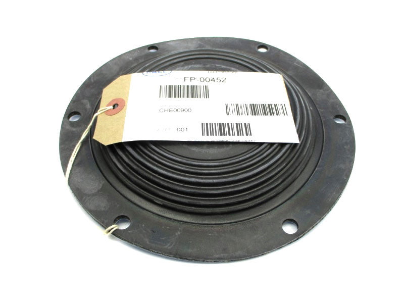PALL FP-00452 NSNP