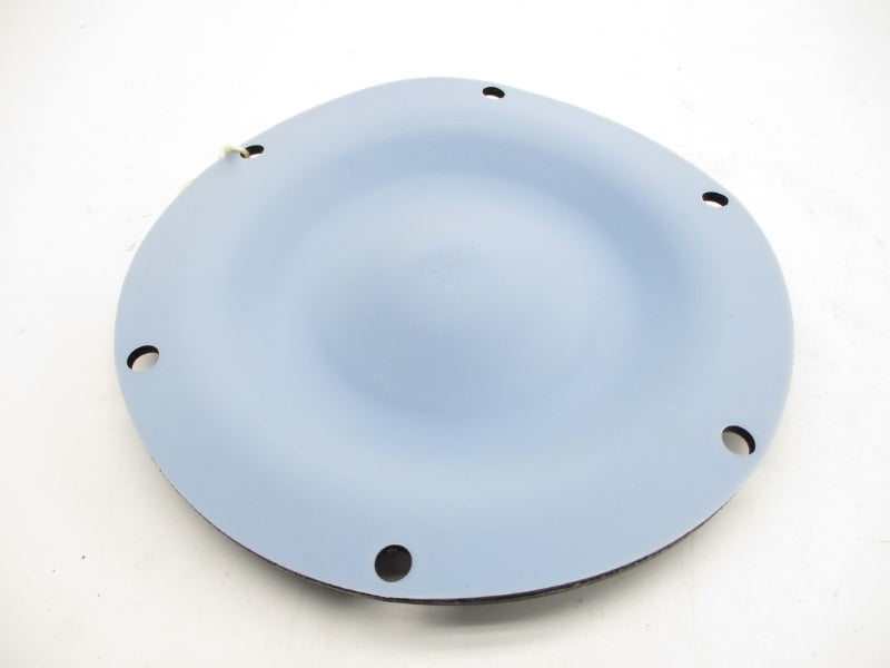 PALL FP-00452 NSNP