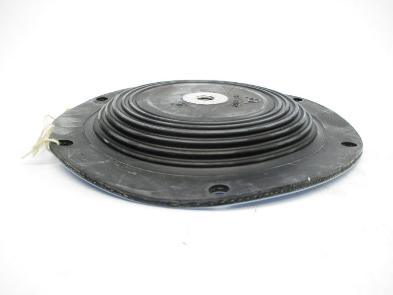 PALL FP-00452 NSNP