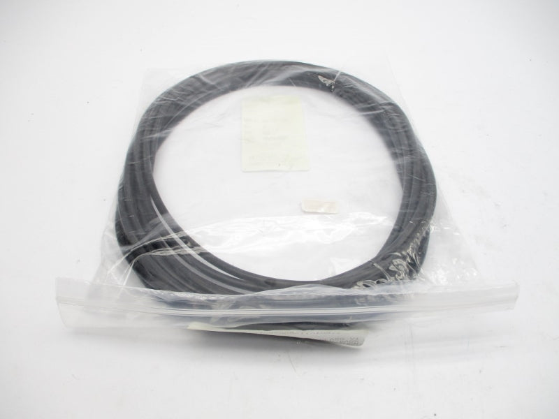 CARIBE USP-373-2107 USPCLVI EPDM (PKG OF 10) NSMP