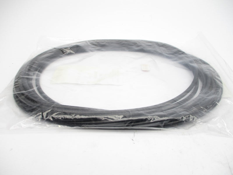 CARIBE USP-373-2107 USPCLVI EPDM (PKG OF 10) NSMP