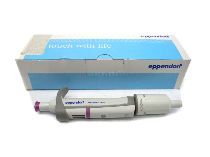 EPPERDORF RESEARCH PLUS 3123000.276 0.5-5ML NSMP