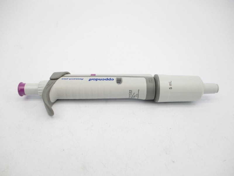 EPPERDORF RESEARCH PLUS 3123000.276 0.5-5ML NSMP