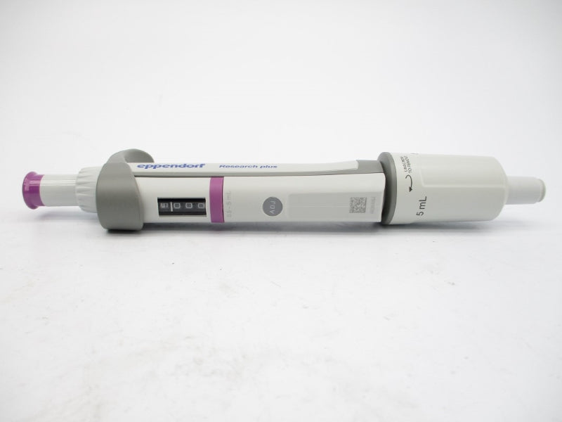 EPPERDORF RESEARCH PLUS 3123000.276 0.5-5ML NSMP