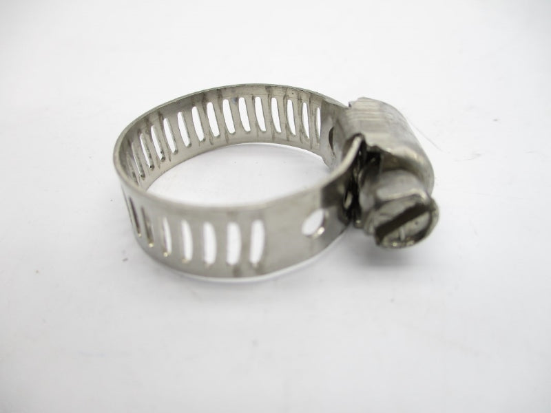 BREEZE 3806 7/16"-25/32" (PKG OF 10) NSMP
