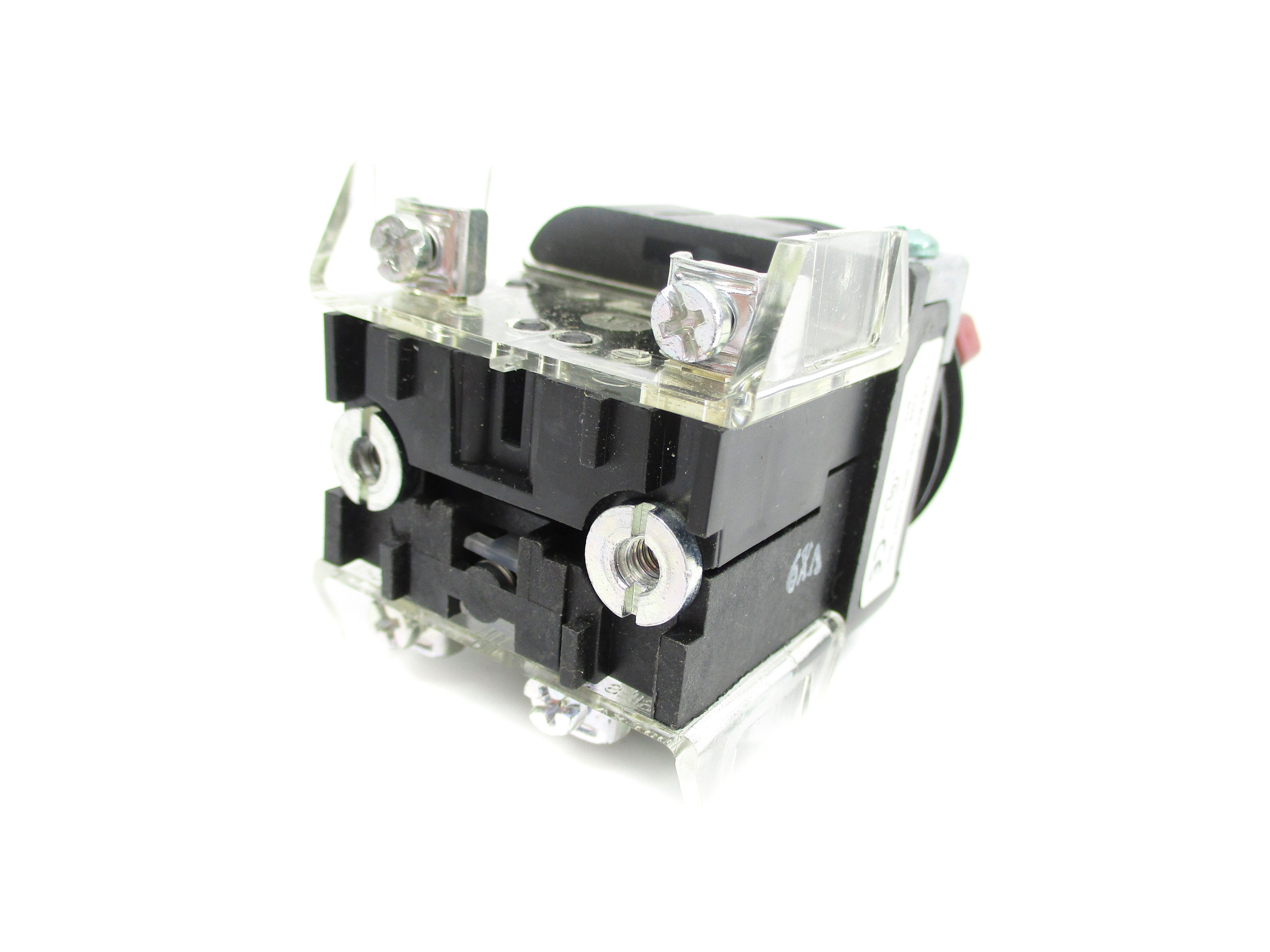 INDUSTRIAL SPARE PART 800T-24HR2KB6AX SER. U NSNP