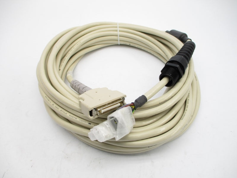 DENSO 410141-3900 12M NSMP