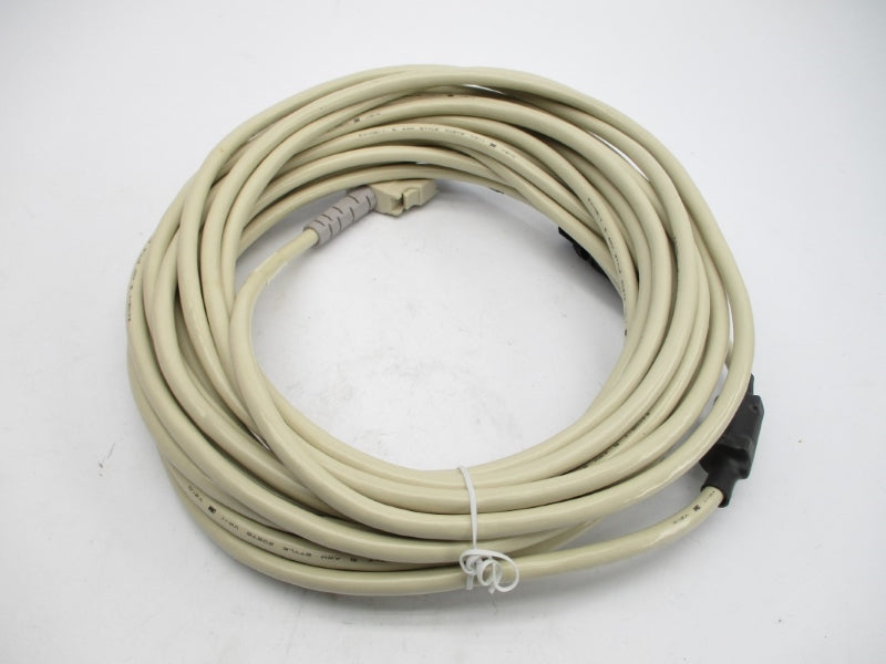 DENSO 410141-3900 12M NSMP