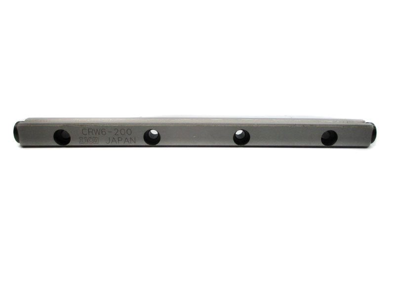 IKO CRW6-200 NSNP