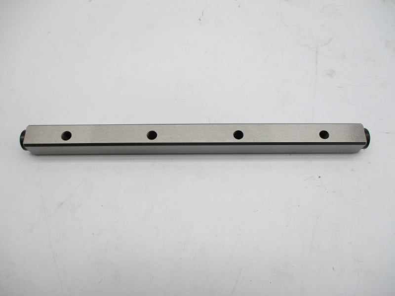 IKO CRW6-200 NSNP