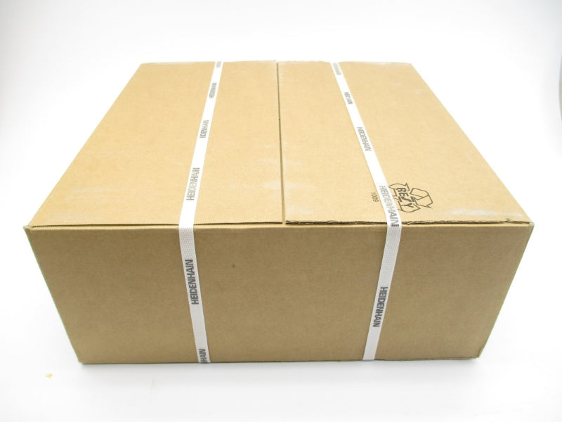 HEIDENHAIN MT12W 231011-03 NSFS