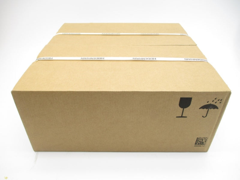 HEIDENHAIN MT12W 231011-03 NSFS